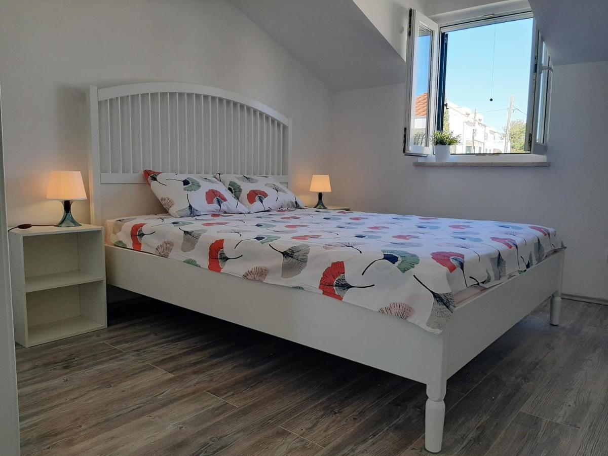 סטומורסקה Apartment Bruna מראה חיצוני תמונה